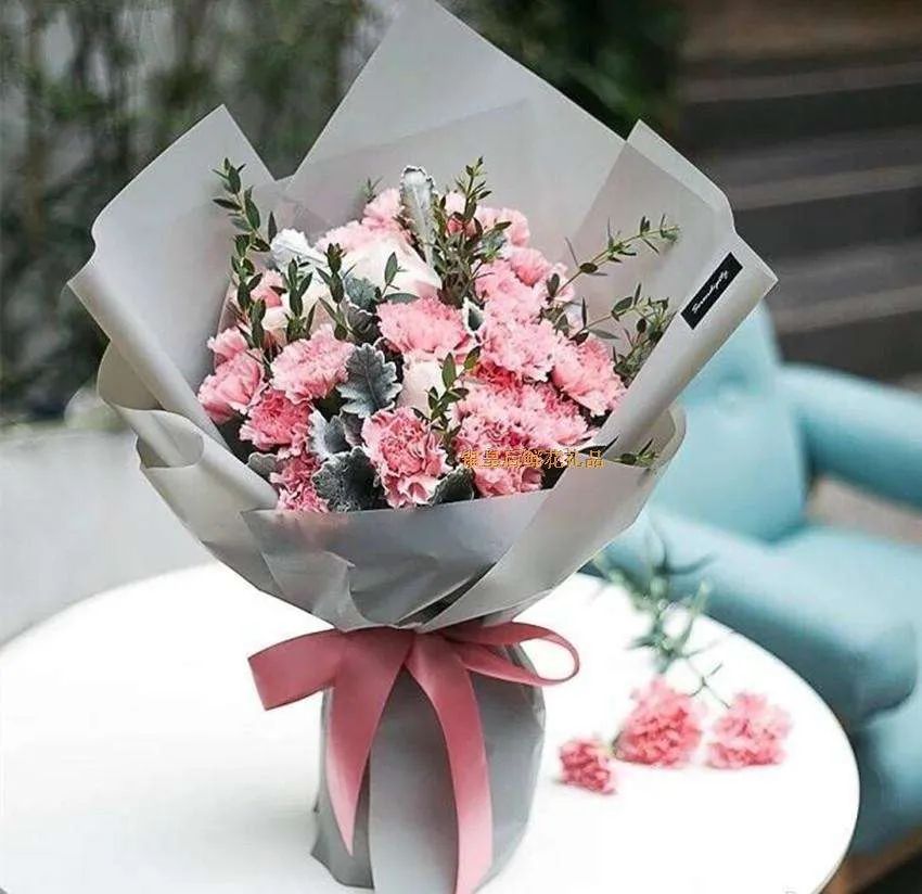 送花送幾朵_送送花的送_送送花賀卡內容