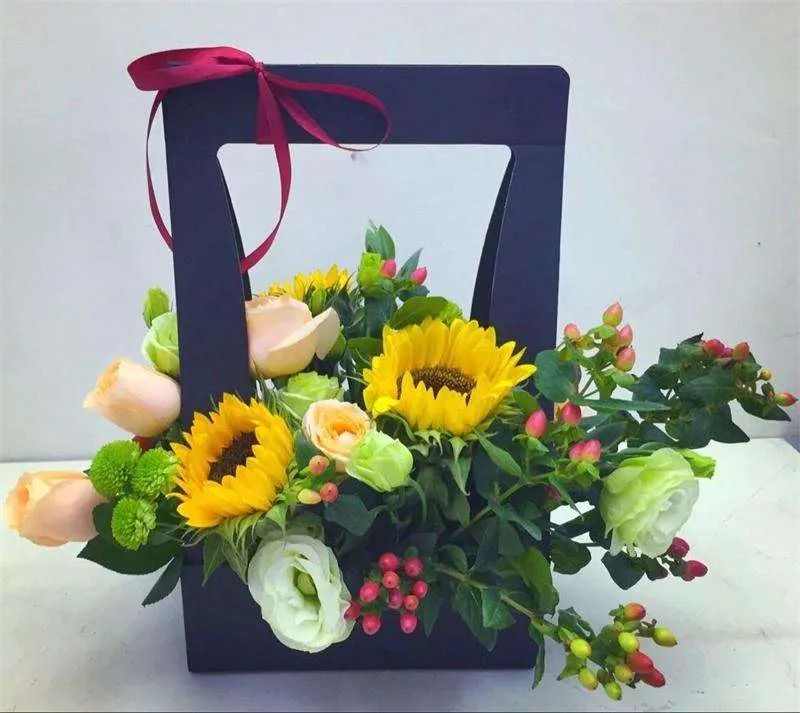 送花送幾朵_送送花的送_送送花賀卡內容