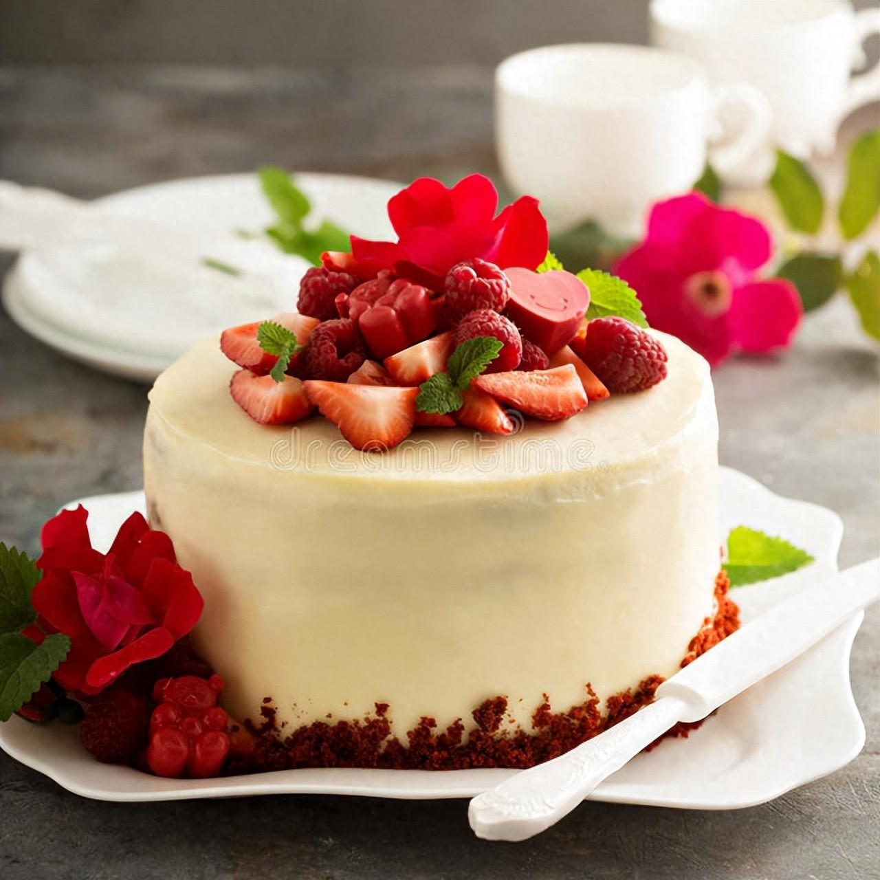 閨蜜要過(guò)生日了，送點(diǎn)什么呢