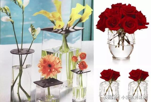 鮮花保鮮長時間讓它不開花_鮮花保鮮長時間讓它死亡_如何讓鮮花保鮮時間更長