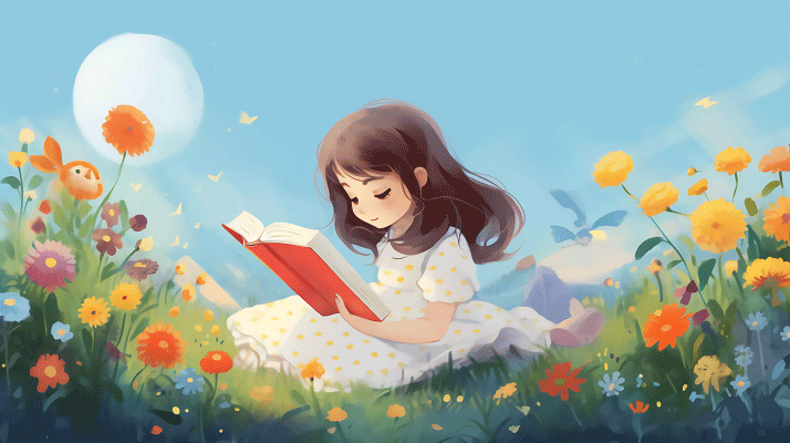 <strong>室內什么花好看又好養</strong>