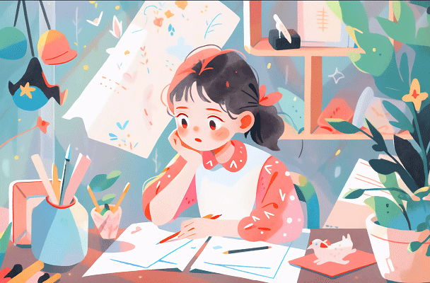 什么花室內好養_室內養花好還是室外養花好_室內養花好處和壞處