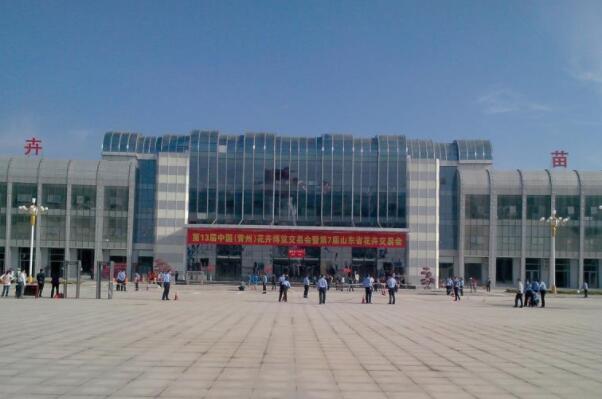 離我最近的花卉批發市場_花卉市場批發_花卉批發市場一覽