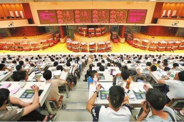 花卉批發市場一覽_離我最近的花卉批發市場_花卉市場批發