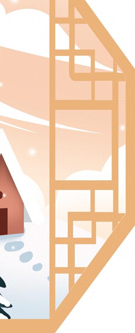 你家的氛圍組就位了嗎？盤點10款喜慶又好看的”年宵花“→