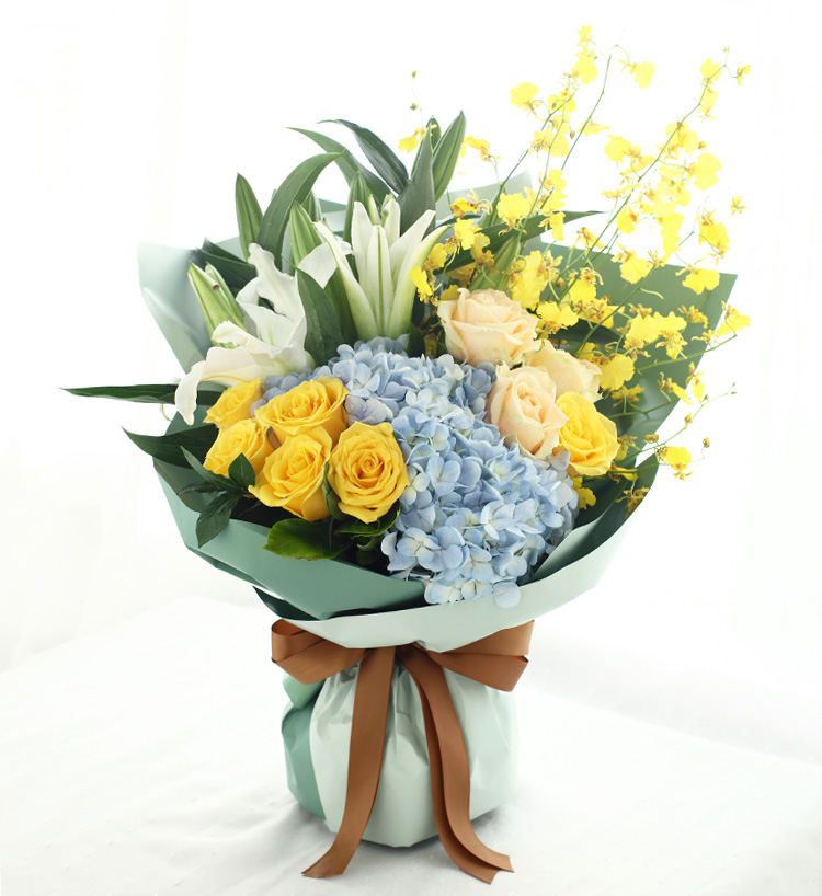 和女朋友吵架，惹她生氣了怎么辦？道歉的正確打開(kāi)方式應(yīng)該是這樣！