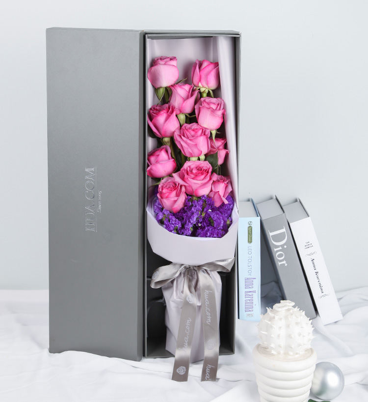 女朋友生氣送花道歉寫什么_給女性朋友道歉送什么花比較好_道歉送什么花給女朋友的話