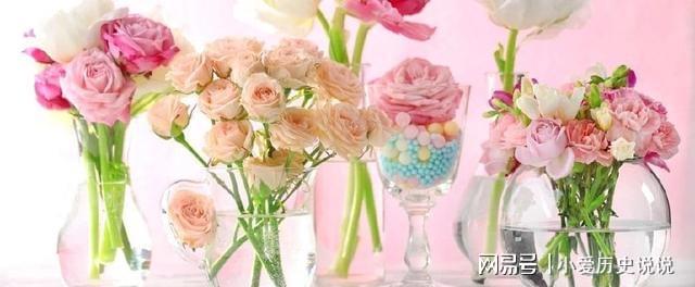 鮮花保鮮長時間讓它死亡_鮮花保鮮長時間讓它不開花_如何讓鮮花保鮮時間更長