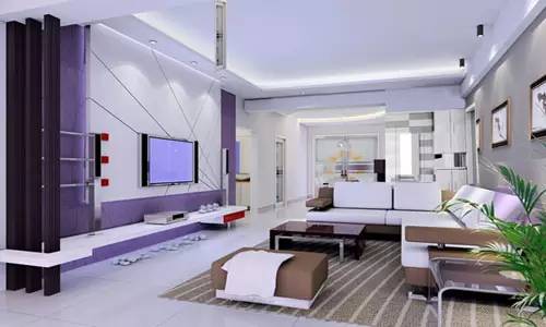 附近的花卉批發(fā)市場在哪里_花卉批發(fā)附近市場在哪里_附近的花卉市場批發(fā)