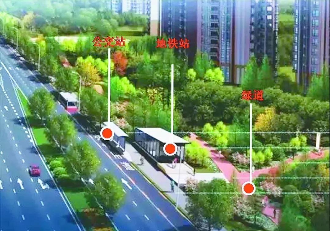 西安鮮花基地_西安鮮花網鮮花店同城_西安 鮮花