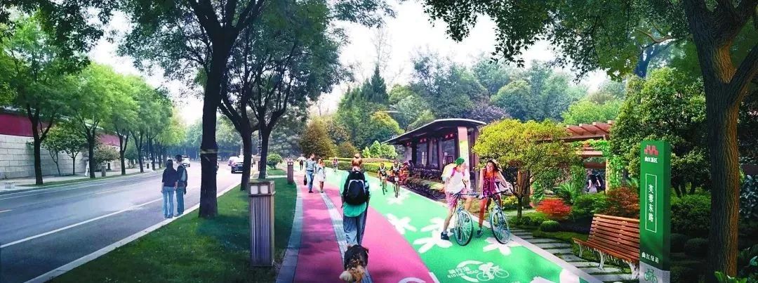 西安 鮮花_西安鮮花網鮮花店同城_西安鮮花基地