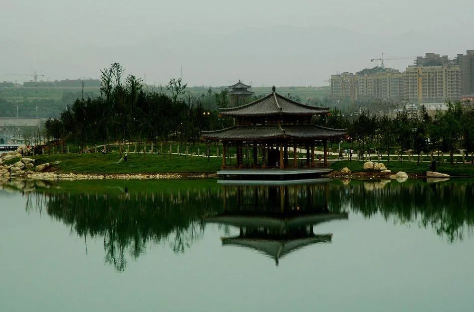 西安 鮮花_西安鮮花基地_西安鮮花網鮮花店同城