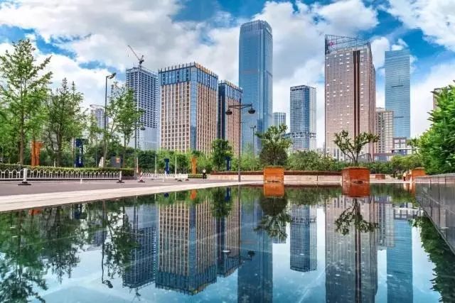 西安鮮花網鮮花店同城_西安鮮花基地_西安 鮮花