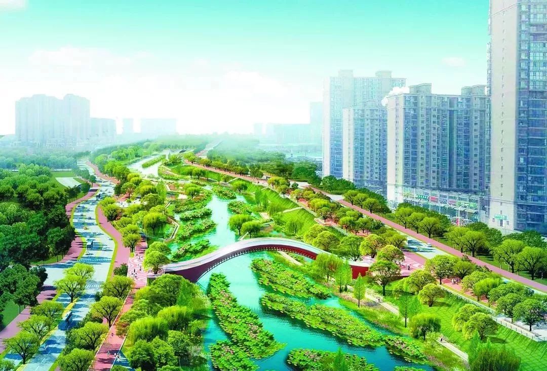 西安 鮮花_西安鮮花網鮮花店同城_西安鮮花基地