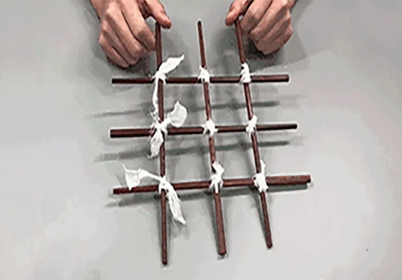 花盆沒有孔可以種菜嗎_花盆沒有孔花能活么_花盆沒有孔可以養花嗎