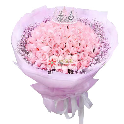 男生表白居然只送一支玫瑰_男生送玫瑰花卻沒當面表白_男生送白玫瑰算表白嗎