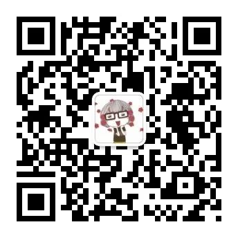 室內養綠植可以凈化空氣嗎_室內養綠植可以增加濕度嗎_可以室內養的綠植