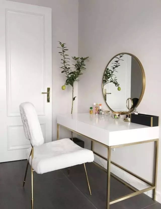 室內養綠植可以增加濕度嗎_可以室內養的綠植_室內養綠植可以凈化空氣嗎