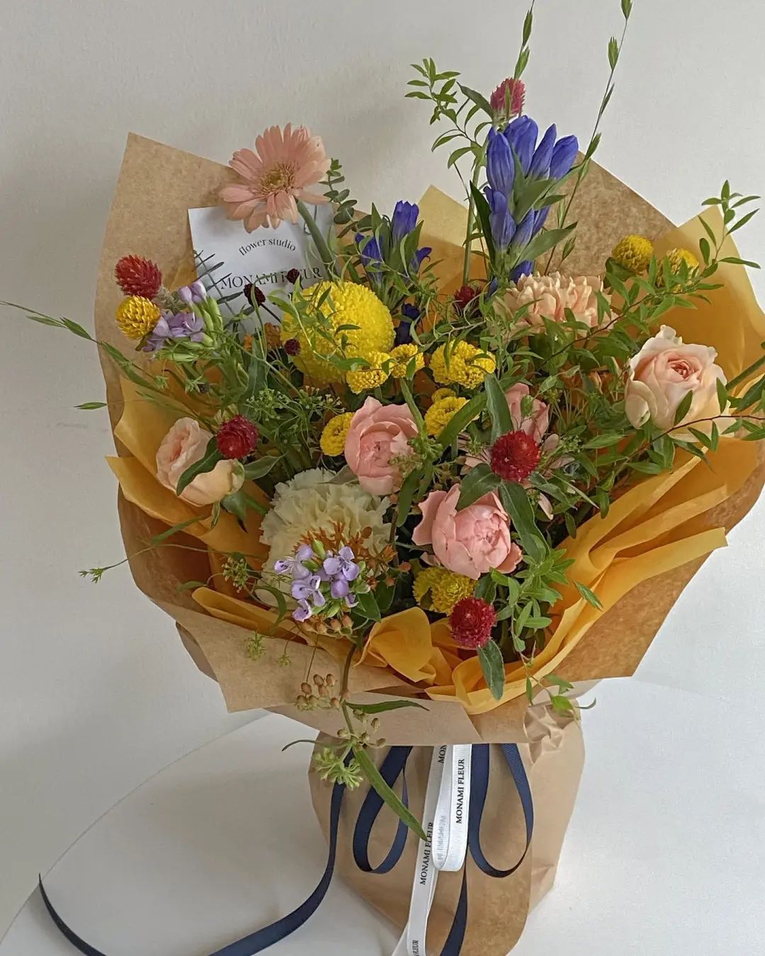 送花給男朋友會開心嗎_送花給男朋友他會喜歡嗎_送男朋友花他會喜歡嗎