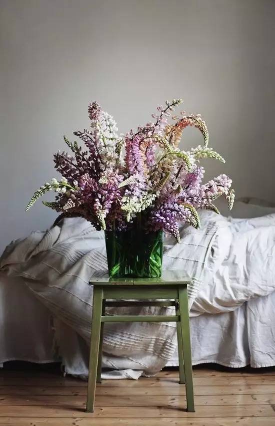 送母親花送幾朵合適_送母親花送什么_送母親花束圖片大全