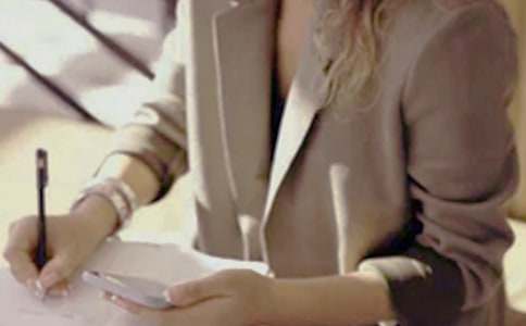 <strong>送花女性朋友寄語</strong>