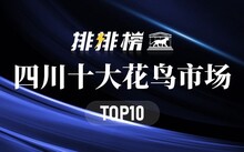 寧德農貿花鳥市場位于寧德市蕉城區萬安西路，于