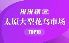 成都市場花鳥市場地址_成都花鳥市場_成都市場花鳥市場價格