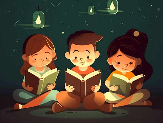 <strong>冬天家里養什么花最好</strong>