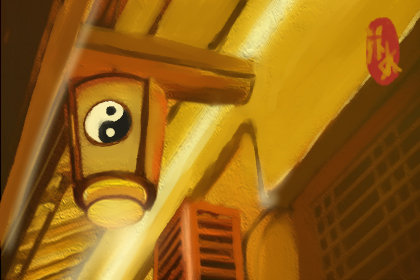 家里養花_養花家里會有蟲子嗎_養花家里面有蟲子到處爬怎么辦