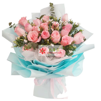 求婚玫瑰花應該送什么顏色_送求婚玫瑰顏色花怎么寫_求婚送什么顏色的玫瑰花