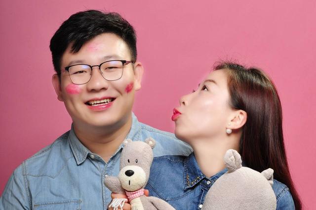 結婚紀念日花束寄語_結婚紀念日花束_結婚紀念日花束