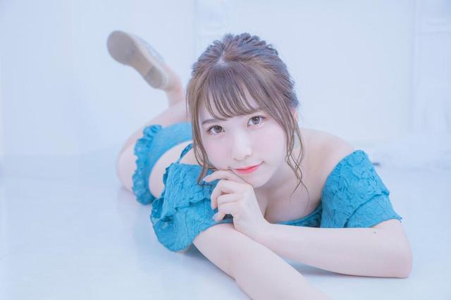 沒有確定關系送花給她合適嗎？要根據情況來分析