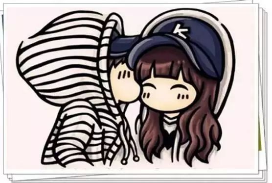 女朋友生日送什么珠寶最合適？