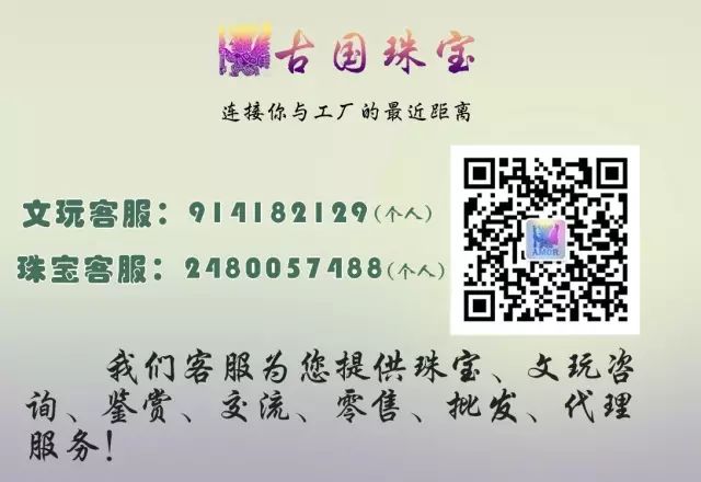 男生過生日送花合適嗎_男生過生日送鮮花送什么花_男生生日送花合適嗎