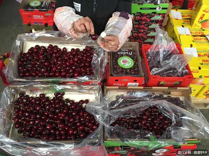 杭州市花卉市場(chǎng)批發(fā)_杭州哪里批發(fā)花卉_杭州花卉市場(chǎng)批發(fā)哪里最便宜