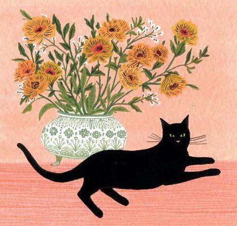 請按照這份清單給女朋友準備七夕禮物