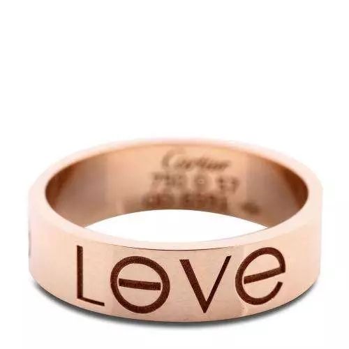 女朋友送花說說_第一次送花給女朋友怎么說_女朋友送花怎么回復