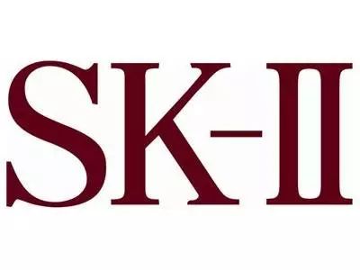 女朋友送花說說_女朋友送花怎么回復_第一次送花給女朋友怎么說