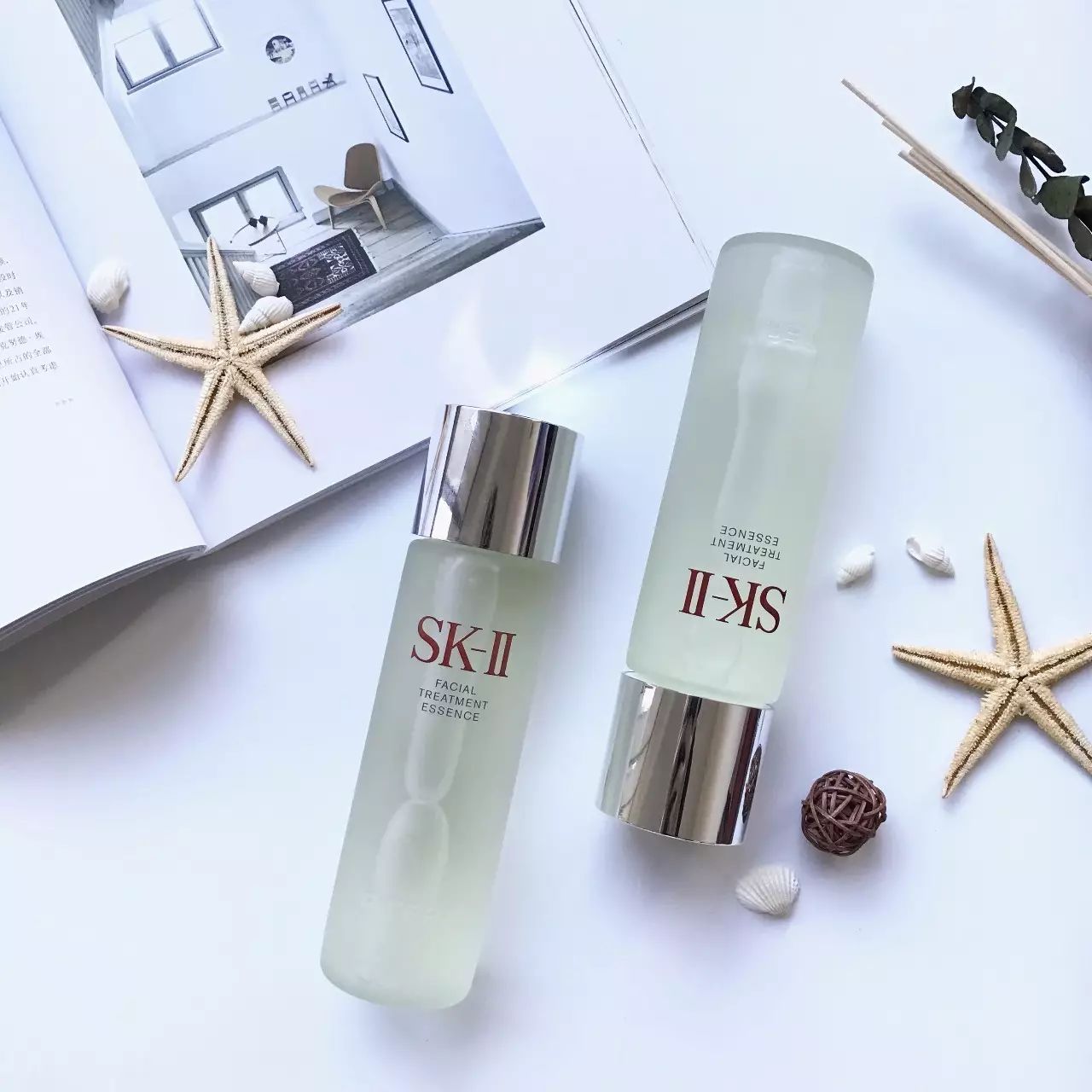 女朋友送花說說_第一次送花給女朋友怎么說_女朋友送花怎么回復