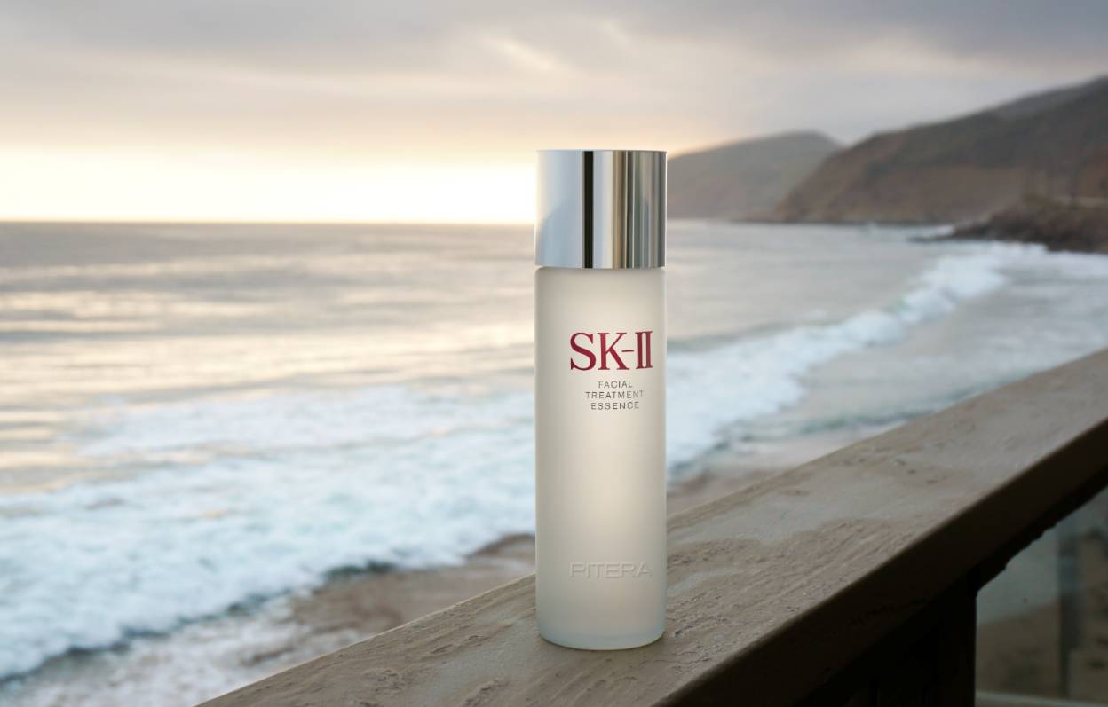 女朋友送花怎么回復_第一次送花給女朋友怎么說_女朋友送花說說