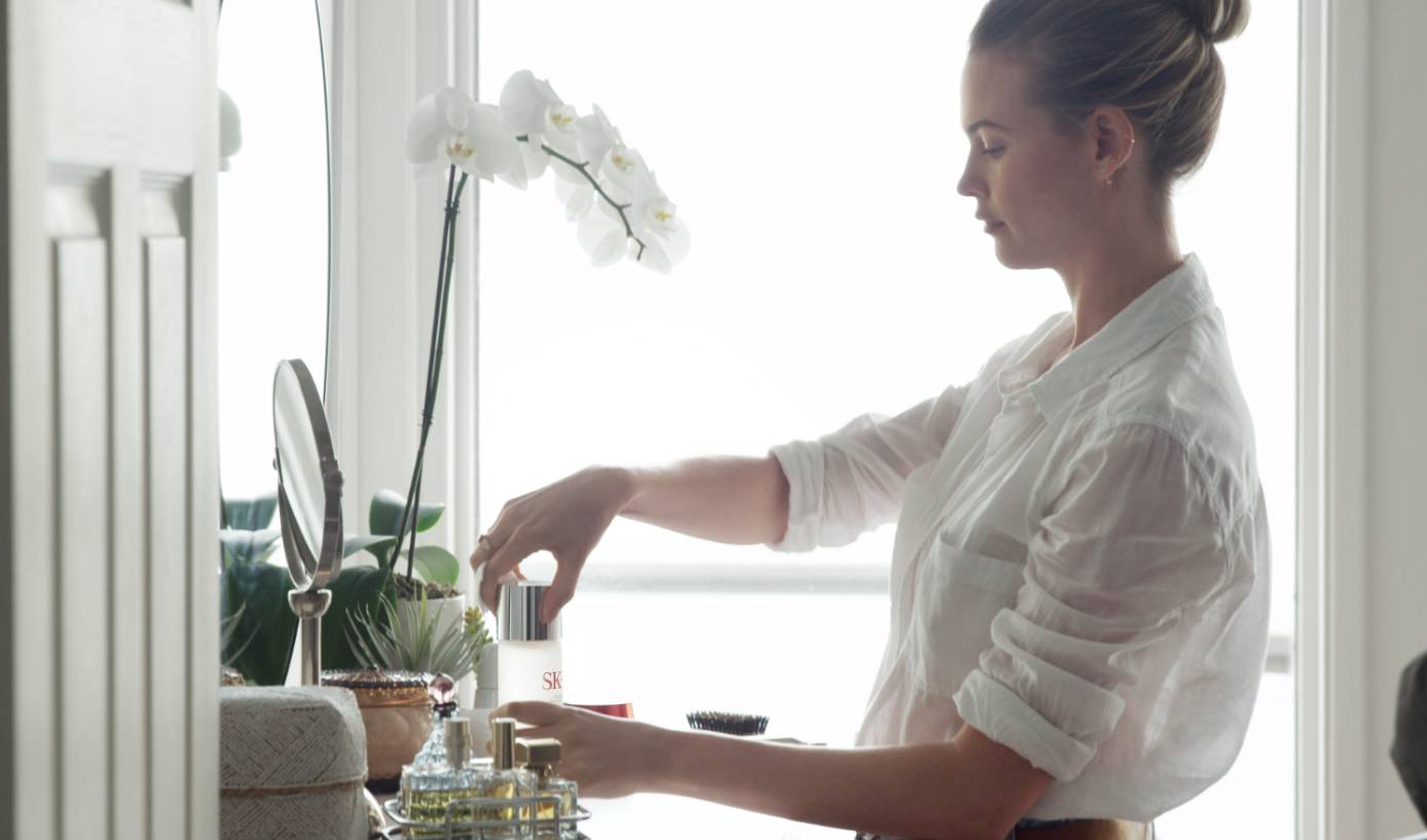 女朋友送花說說_第一次送花給女朋友怎么說_女朋友送花怎么回復