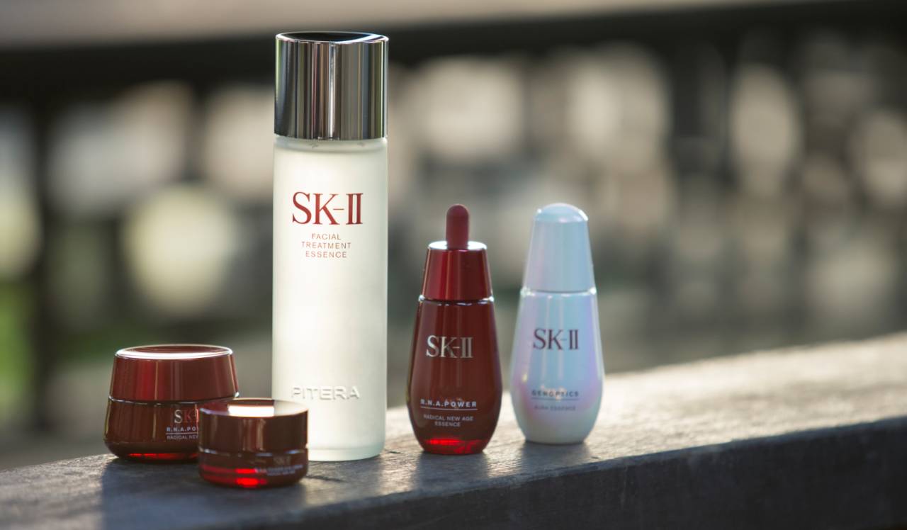 第一次送花給女朋友怎么說_女朋友送花說說_女朋友送花怎么回復