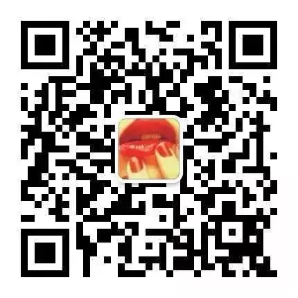 第一次送花給女朋友怎么說_女朋友送花怎么回復_女朋友送花說說