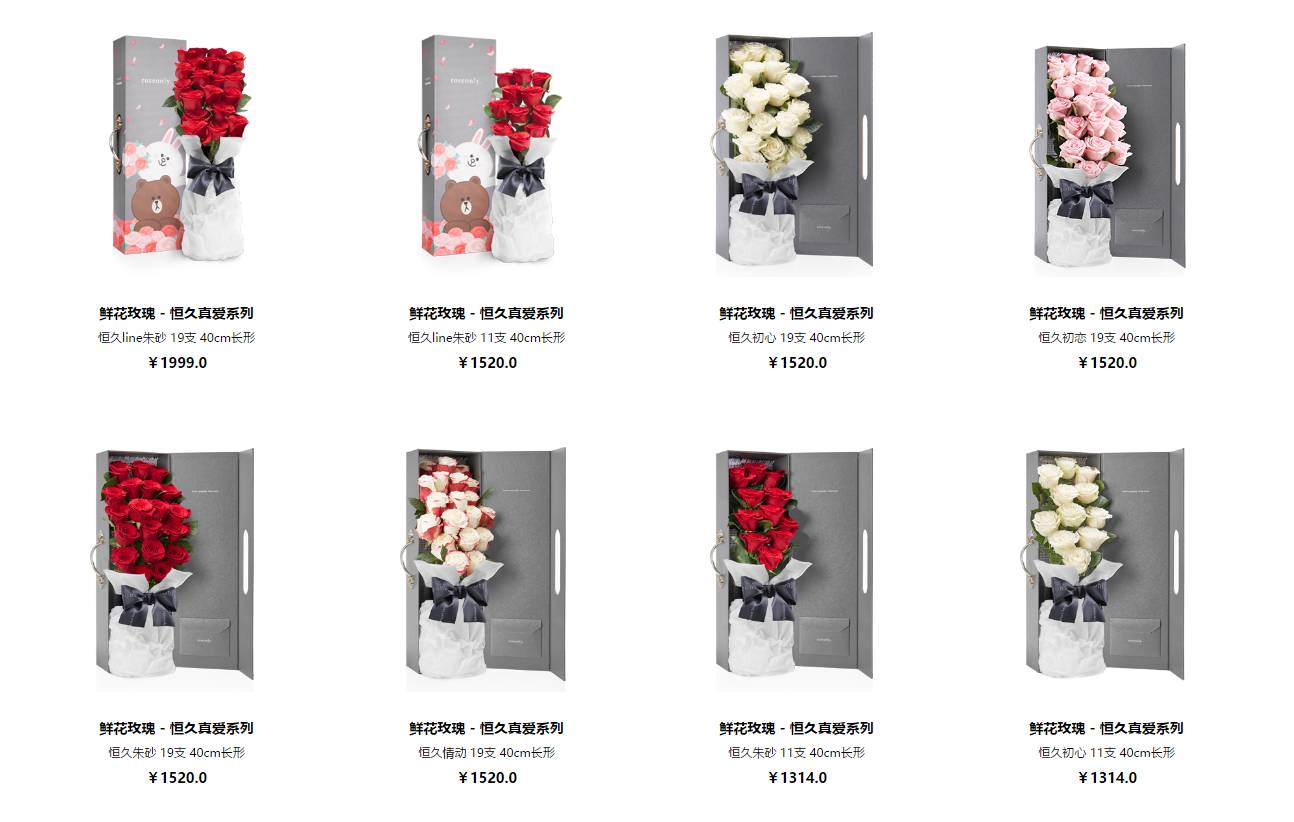 女朋友送花說說_第一次送花給女朋友怎么說_女朋友送花怎么回復