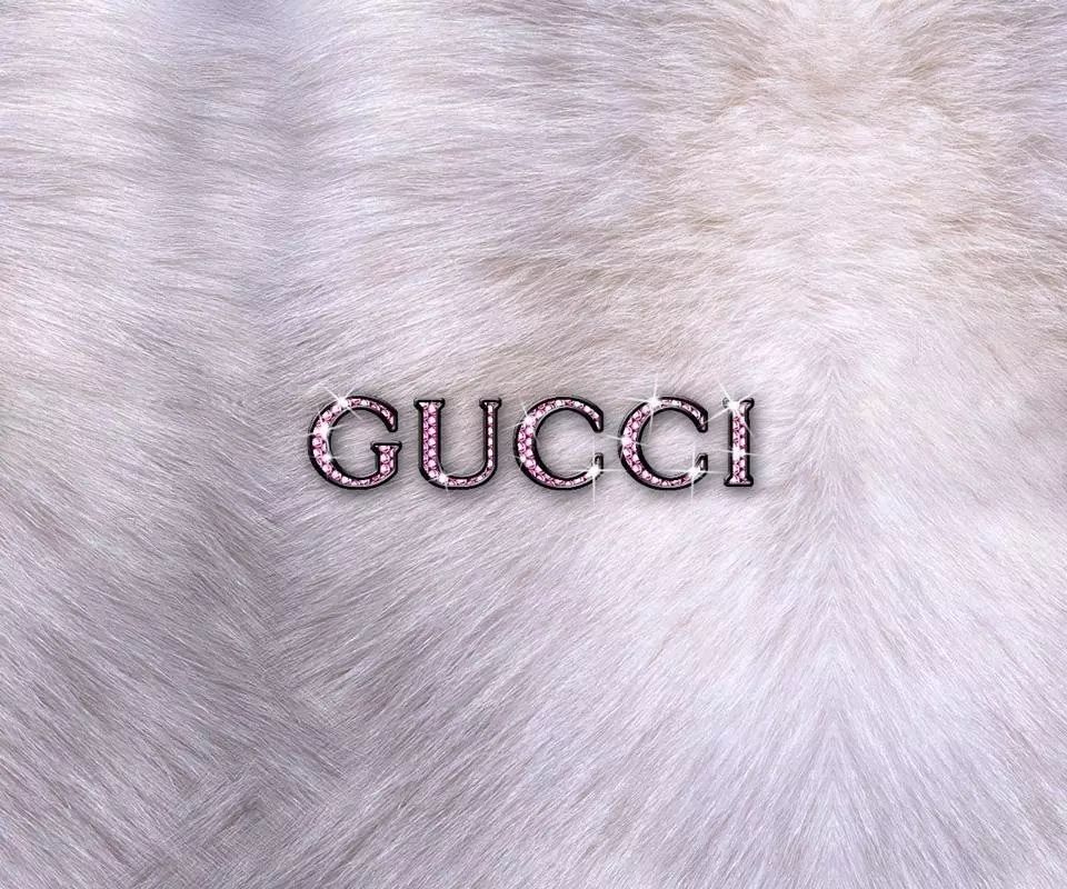 女朋友送花說說_女朋友送花怎么回復_第一次送花給女朋友怎么說