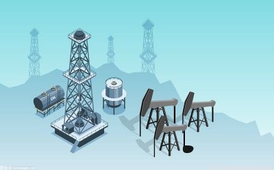 花期長(zhǎng)的花卉有哪些？|焦點(diǎn)熱聞