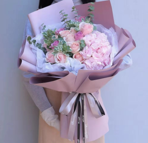 <strong>祝病人早日康復的花是什么？用這些花表達祝福</strong>