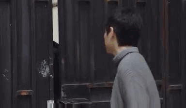 春節送對象父母禮物參考指南