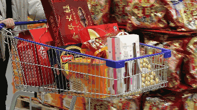 送丈母娘花好不好_送丈母娘花送幾朵_送丈母娘花送什么好