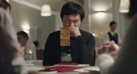 送丈母娘花送什么好_送丈母娘花好不好_送丈母娘花送幾朵